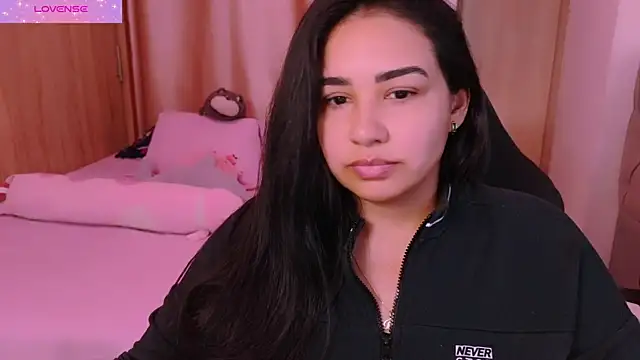  anastasia online show from 03/05/26, 08:05