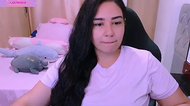  anastasia online show from 03/13/26, 08:14