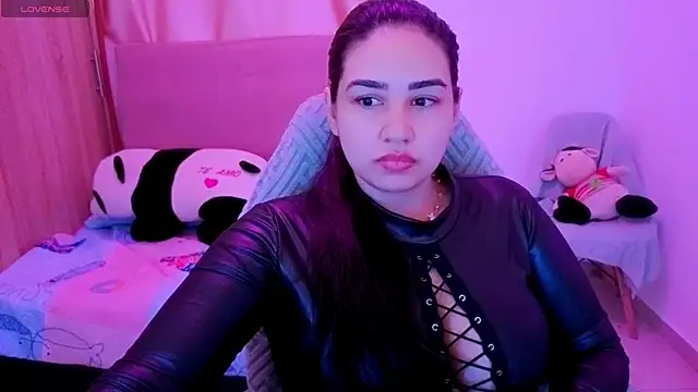  anastasia online show from 05/29/26, 02:12