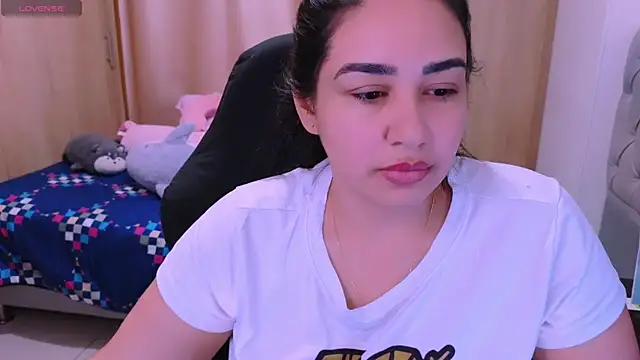  anastasia online show from 05/15/26, 08:07
