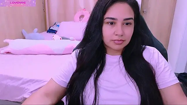 Snapshot of _anastasia chatting on 02/02/26, 06:51 anastasia online show from 02/02/26, 06:51