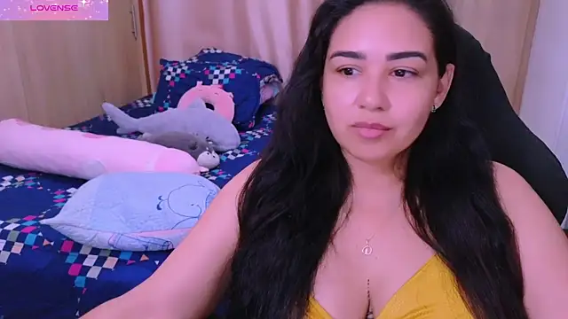 Snapshot of _anastasia chatting on 02/24/26, 06:20 anastasia online show from 02/24/26, 06:20