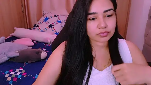  anastasia online show from 03/24/26, 06:08