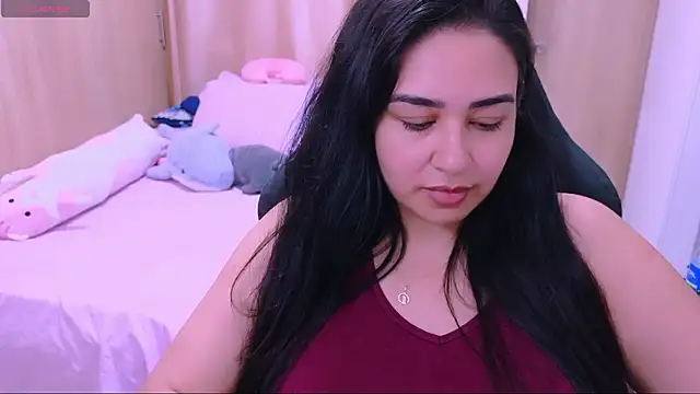 Snapshot of _anastasia chatting on 02/03/26, 08:03 anastasia online show from 02/03/26, 08:03