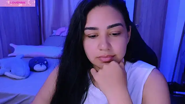 Snapshot of _anastasia chatting on 02/11/26, 07:36 anastasia online show from 02/11/26, 07:36