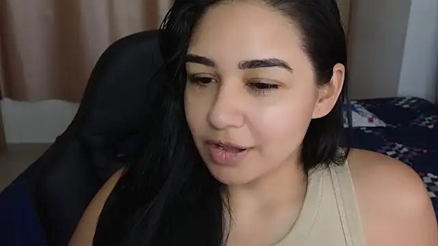 Snapshot of _anastasia chatting on 03/05/25, 06:56 anastasia online show from 03/05/25, 06:56