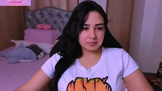  anastasia online show from 12/16/25, 07:40