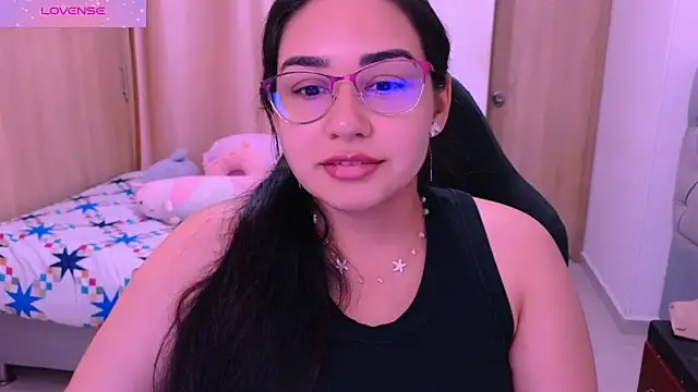  anastasia online show from 06/03/26, 08:02