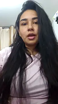  anastasia online show from 03/30/26, 07:04