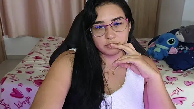 Snapshot of _anastasia chatting on 02/14/25, 08:26 anastasia online show from 02/14/25, 08:26