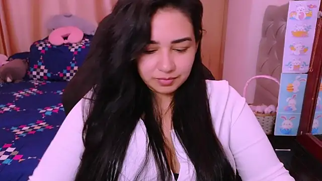  anastasia online show from 03/27/26, 09:16