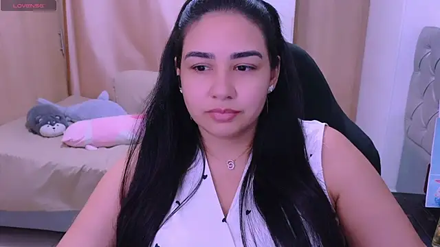  anastasia online show from 05/04/26, 08:11