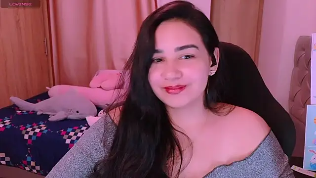  anastasia online show from 05/14/26, 07:33