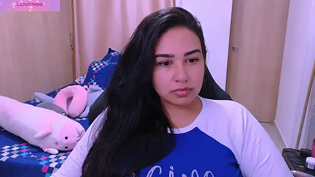 Snapshot of _anastasia chatting on 02/16/26, 07:23 anastasia online show from 02/16/26, 07:23