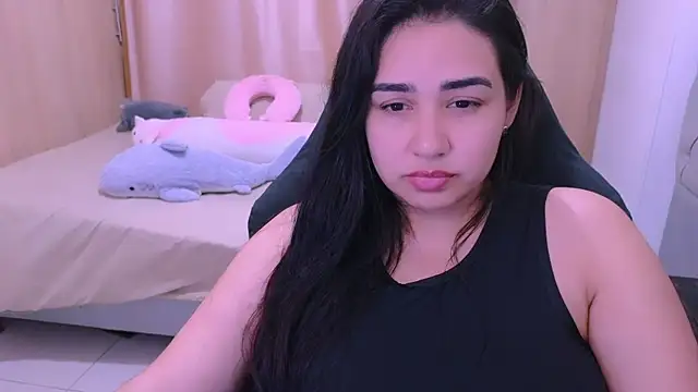  anastasia online show from 04/28/26, 08:35