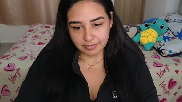 Snapshot of _anastasia chatting on 02/13/25, 07:42 anastasia online show from 02/13/25, 07:42