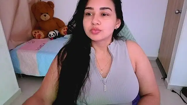  anastasia online show from 03/21/26, 08:24