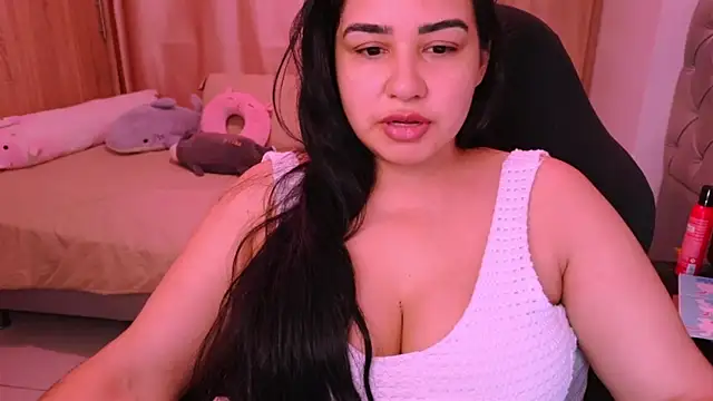  anastasia online show from 05/23/26, 07:46