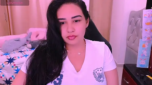  anastasia online show from 05/30/26, 07:19