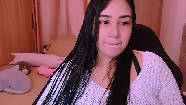  anastasia online show from 03/17/26, 07:39