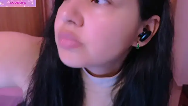  anastasia online show from 03/10/26, 07:40