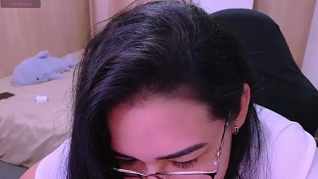 Snapshot of _anastasia chatting on 02/09/26, 07:23 anastasia online show from 02/09/26, 07:23