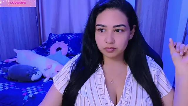 Snapshot of _anastasia chatting on 02/18/26, 08:27 anastasia online show from 02/18/26, 08:27