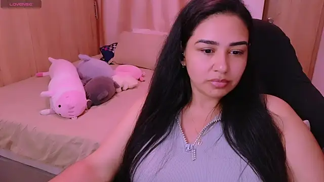 Snapshot of _anastasia chatting on 02/10/26, 07:13 anastasia online show from 02/10/26, 07:13