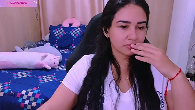 Snapshot of _anastasia chatting on 02/27/26, 09:03 anastasia online show from 02/27/26, 09:03