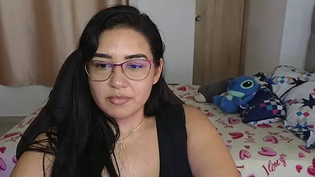 Snapshot of _anastasia chatting on 02/15/25, 09:17 anastasia online show from 02/15/25, 09:17