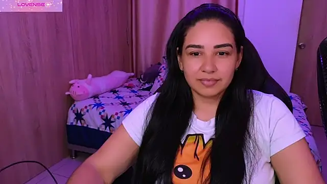 Snapshot of _anastasia chatting on 09/24/25, 06:36 anastasia online show from 09/24/25, 06:36