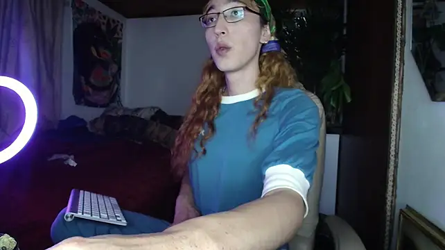 NicoleCortez online show from 05/31/26, 11:49