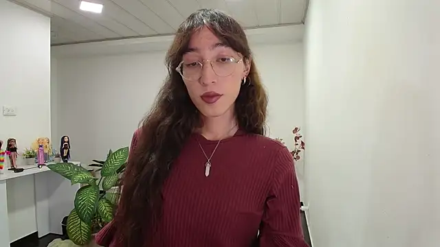 NicoleCortez online show from 03/23/25, 02:37