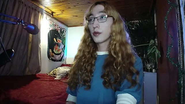 NicoleCortez online show from 06/03/26, 02:12