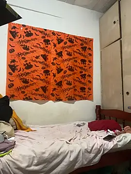 anastasiyafit online show from 11/08/25, 07:28