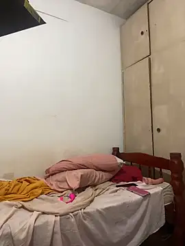 anastasiyafit online show from 03/15/26, 04:03