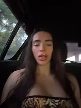 anastasiyafit online show from 03/30/26, 06:42