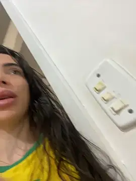 anastasiyafit online show from 03/23/26, 01:55