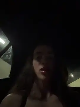 anastasiyafit online show from 04/01/26, 07:00