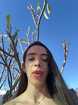 anastasiyafit online show from 04/04/26, 06:14