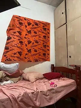 anastasiyafit online show from 01/18/26, 03:15