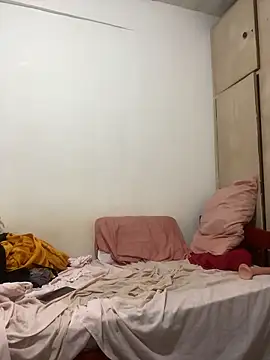 anastasiyafit online show from 03/06/26, 07:20