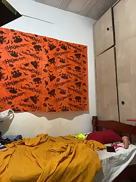 anastasiyafit online show from 12/05/25, 07:34