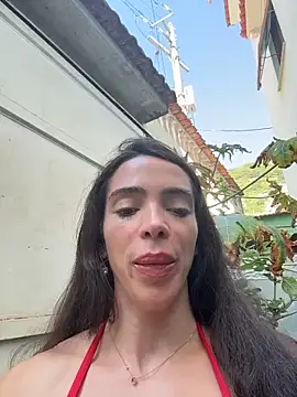 anastasiyafit online show from 04/07/26, 05:15