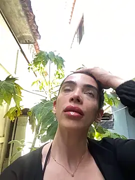 anastasiyafit online show from 03/22/26, 04:30