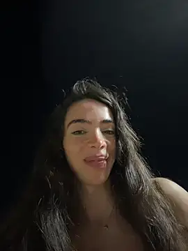 anastasiyafit online show from 04/13/26, 11:53