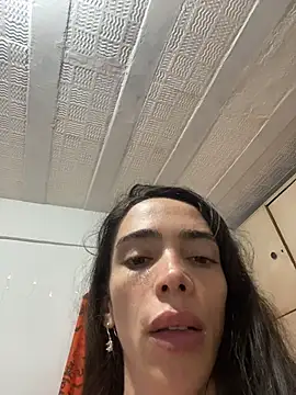 anastasiyafit online show from 01/31/26, 07:23