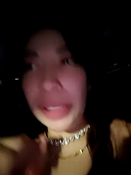 delycandy online show from 03/29/26, 05:20