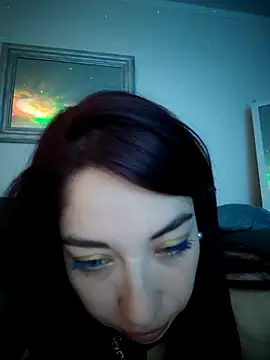delycandy online show from 04/03/26, 12:55