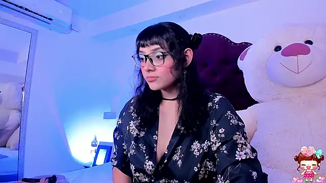 Snapshot of lucyycy chatting on 02/05/25, 07:39 lucyycy online show from 02/05/25, 07:39